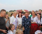 dozynki_maklowicz300