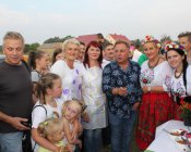 dozynki_maklowicz301