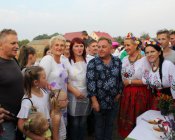 dozynki_maklowicz302