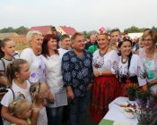 dozynki_maklowicz303