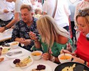 dozynki_maklowicz304