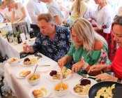 dozynki_maklowicz305