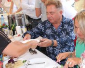 dozynki_maklowicz306