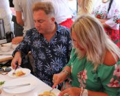 dozynki_maklowicz307