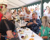 dozynki_maklowicz308