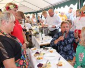 dozynki_maklowicz309