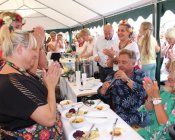 dozynki_maklowicz310