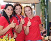 dozynki_maklowicz311