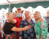 dozynki_maklowicz312
