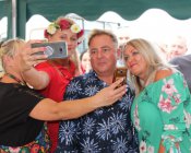 dozynki_maklowicz313