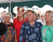 dozynki_maklowicz314