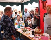 dozynki_maklowicz315