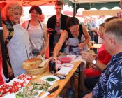 dozynki_maklowicz316