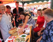 dozynki_maklowicz317