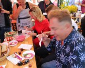 dozynki_maklowicz318