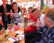 dozynki_maklowicz319