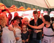 dozynki_maklowicz320