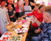 dozynki_maklowicz321