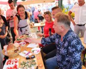 dozynki_maklowicz322