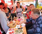 dozynki_maklowicz323