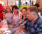 dozynki_maklowicz324