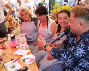 dozynki_maklowicz325