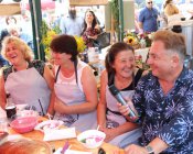 dozynki_maklowicz326