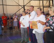 dozynki_nagrody038