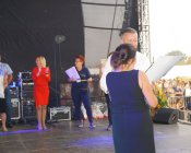 dozynki_nagrody068