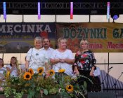 dozynki_nagrody119