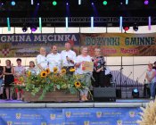 dozynki_nagrody140