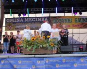 dozynki_nagrody142