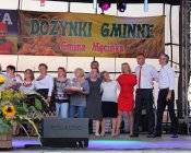 dozynki_nagrody148