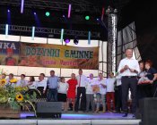 dozynki_nagrody155