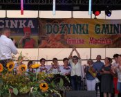 dozynki_nagrody198