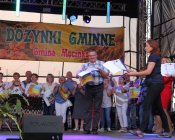 dozynki_nagrody202