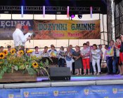 dozynki_nagrody208