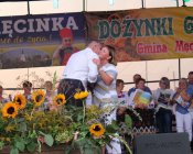 dozynki_nagrody210