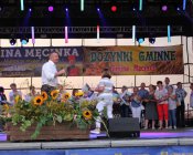 dozynki_nagrody211