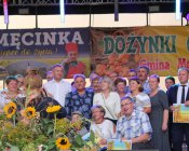 dozynki_nagrody219