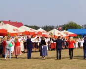 dozynki_pokaz_tanca001