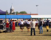 dozynki_pokaz_tanca002