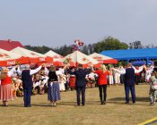 dozynki_pokaz_tanca003