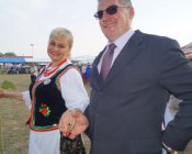 dozynki_pokaz_tanca005