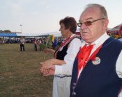 dozynki_pokaz_tanca006