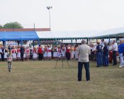 dozynki_pokaz_tanca007