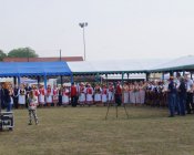 dozynki_pokaz_tanca008