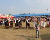 dozynki_pokaz_tanca010