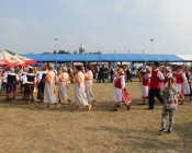 dozynki_pokaz_tanca011