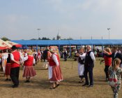 dozynki_pokaz_tanca012